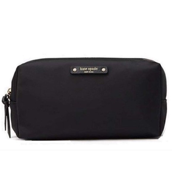 Kate Spade Travel Set (6 items!) - Picture 7 of 12